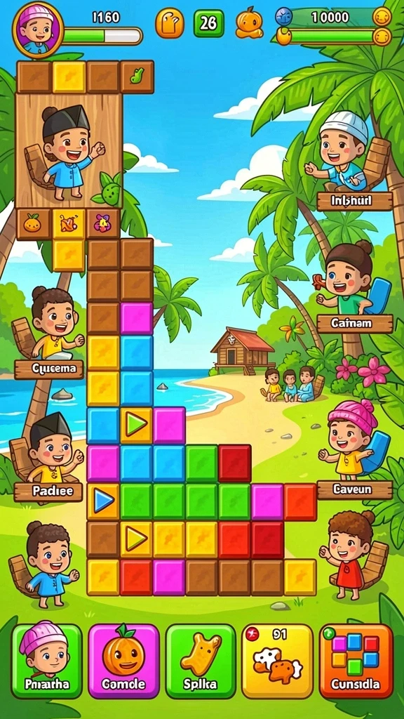 Screenshot 2739 nomor 1