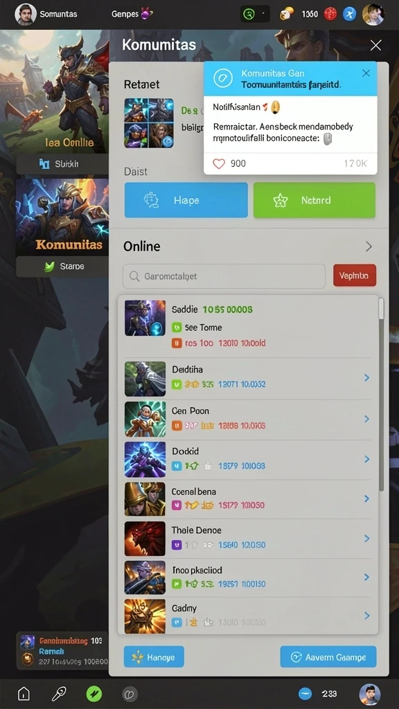 Screenshot 2739 nomor 2