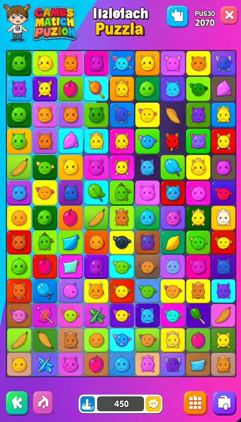 Screenshot 333v nomor 2