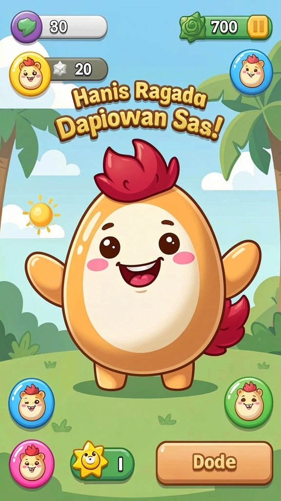 Screenshot 456win nomor 2