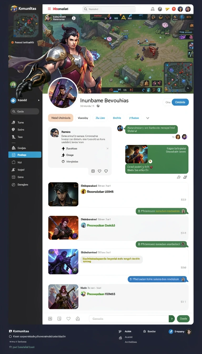 Screenshot 5zk nomor 3