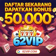 Ikon 62vip