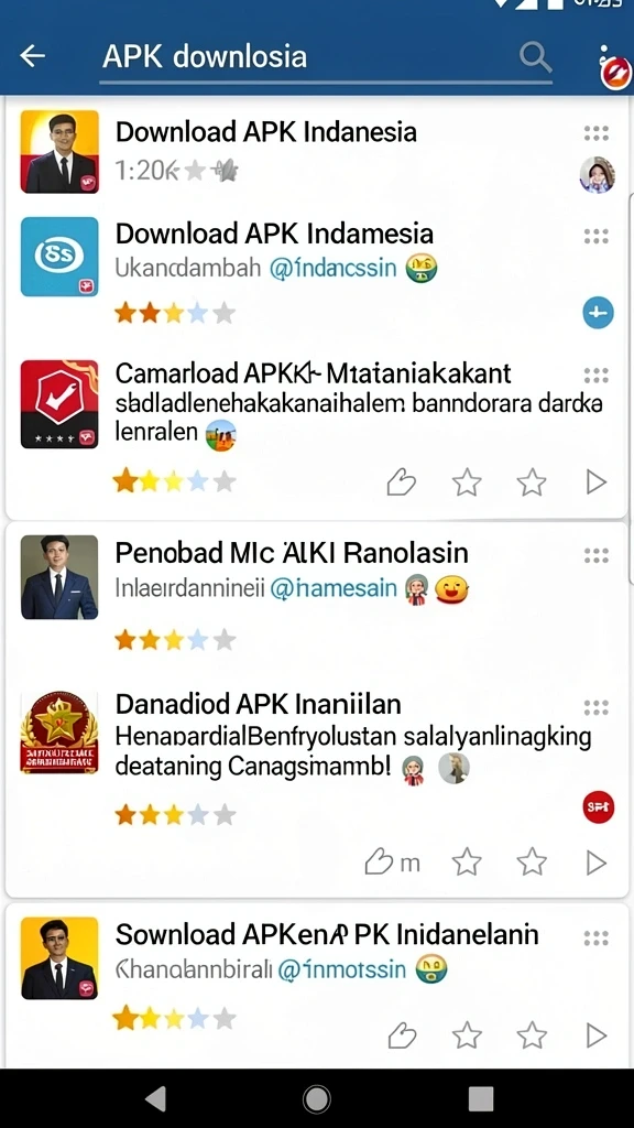 Screenshot 62vip nomor 1