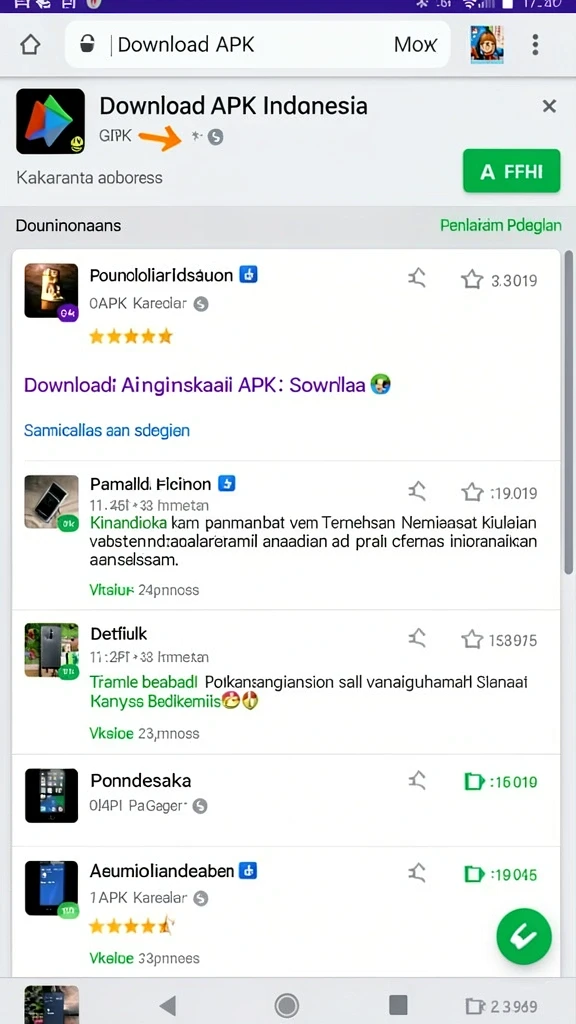 Screenshot 62vip nomor 2