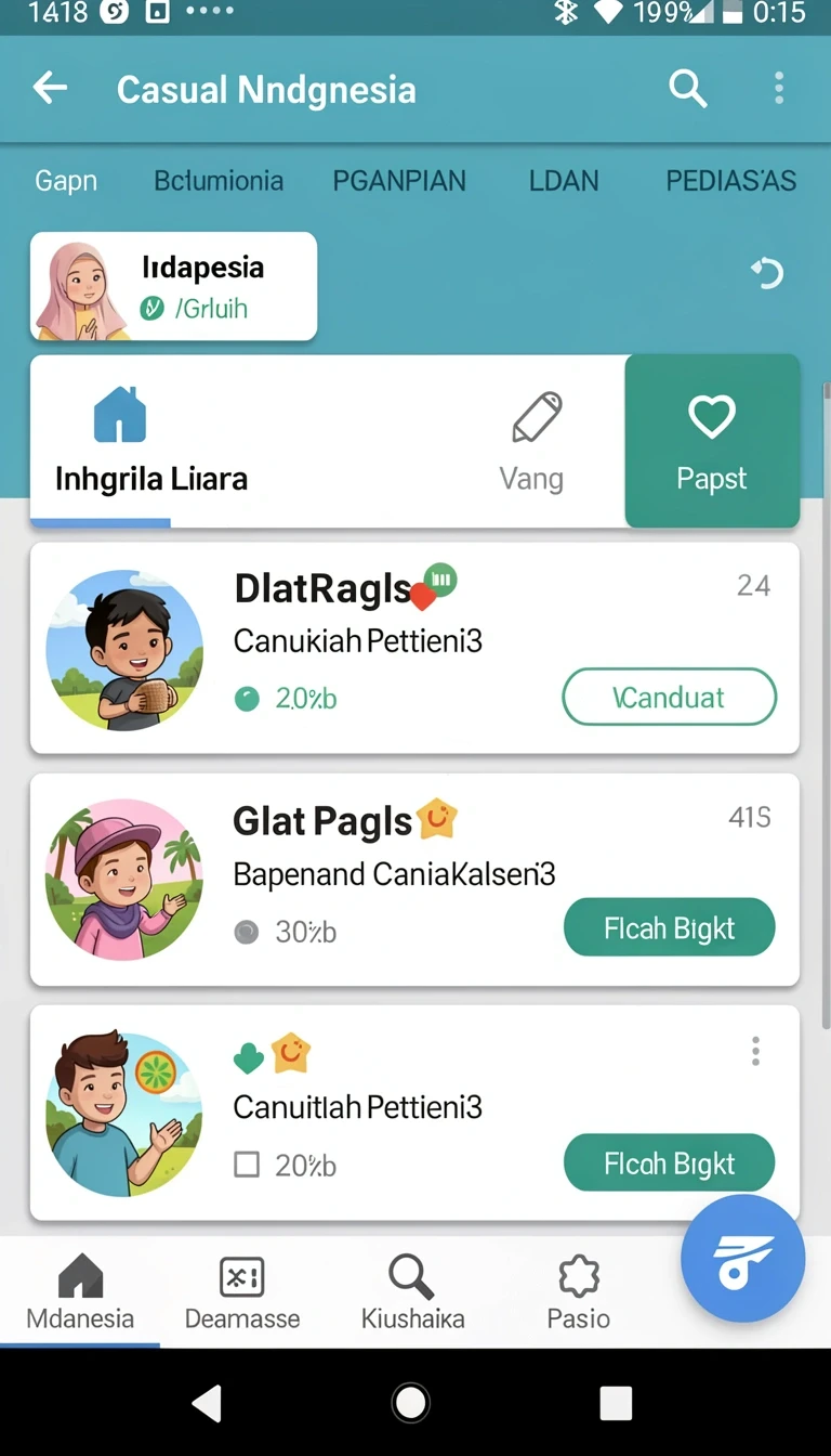 Screenshot 666j nomor 1