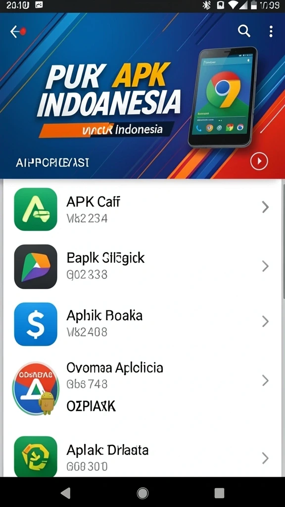 Screenshot 666menang nomor 2