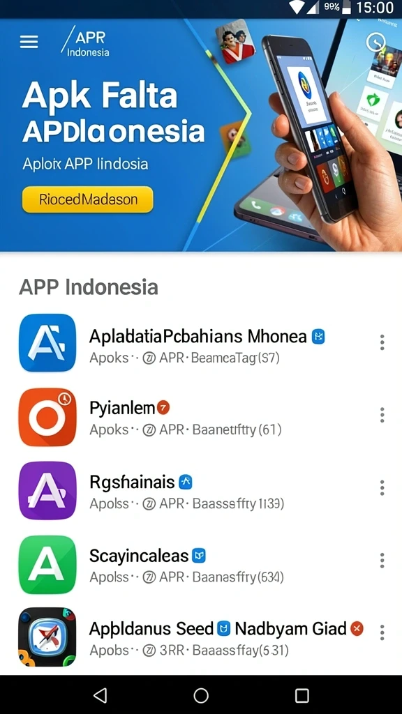 Screenshot 678luck nomor 3