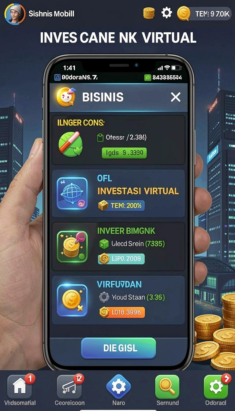 Screenshot 789rp nomor 2