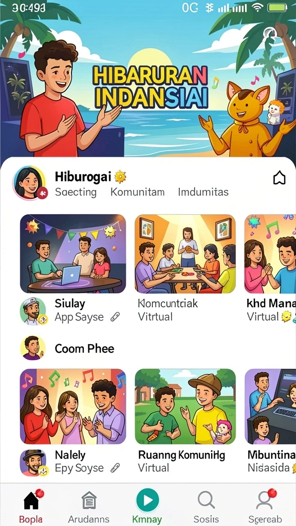 Screenshot 88main nomor 3