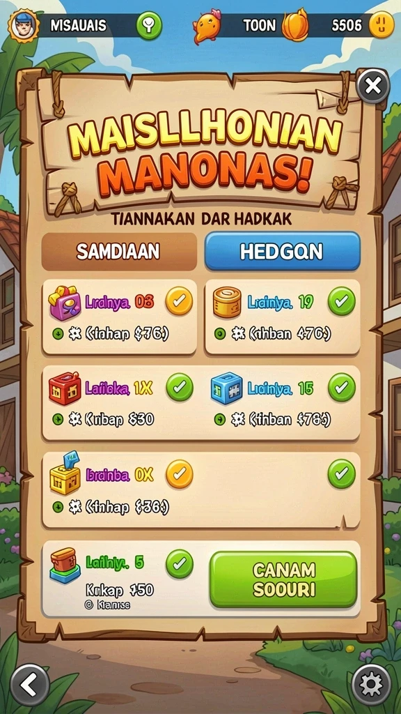 Screenshot 8svip nomor 2