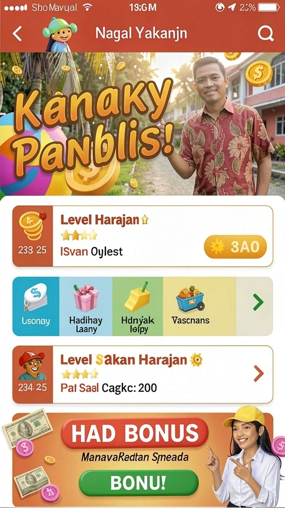 Screenshot 8svip nomor 3