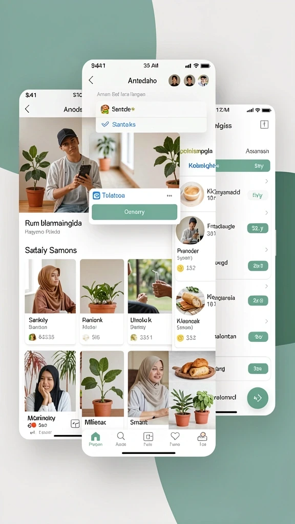 Screenshot 988bet nomor 2