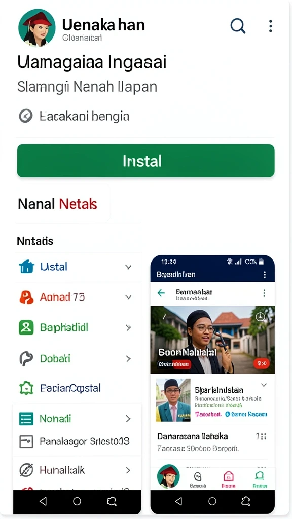Screenshot 999zk nomor 1