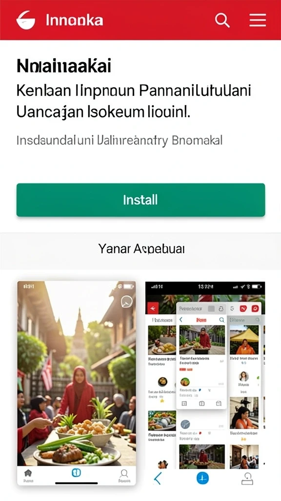 Screenshot 9zk nomor 2