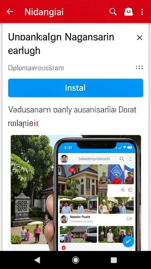 Screenshot aa62 nomor 1