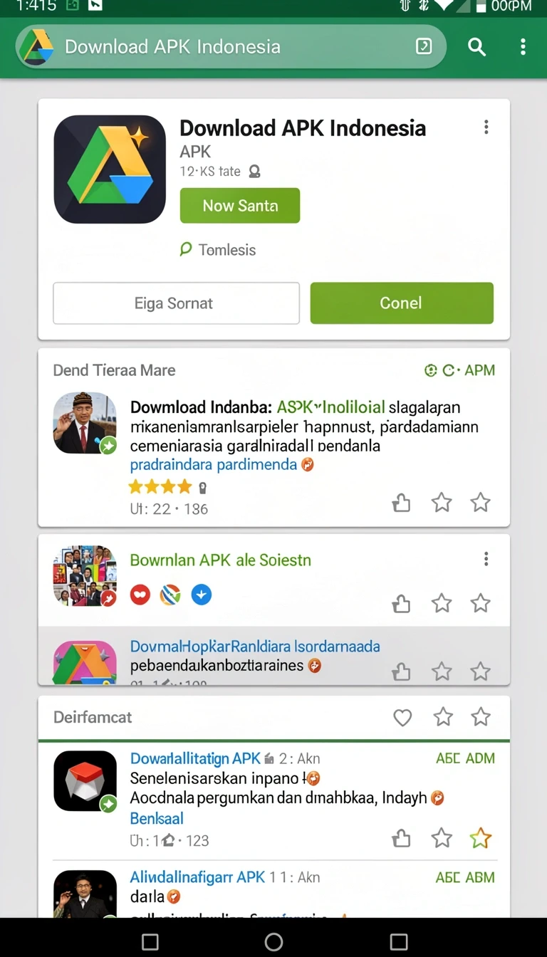 Screenshot ajo89 nomor 1