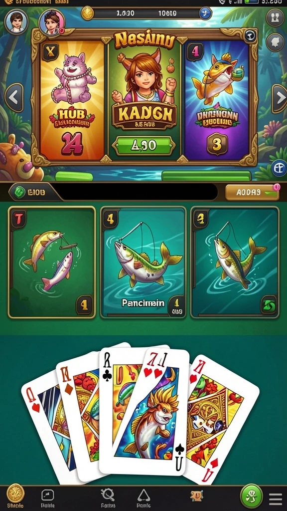 Screenshot aladin66 nomor 2
