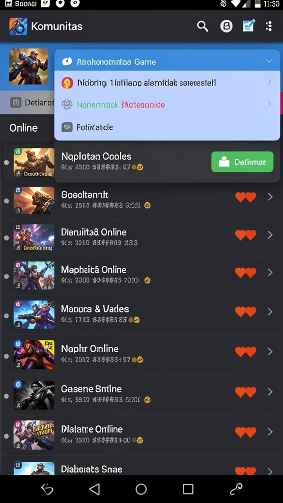 Screenshot aladin66 nomor 3