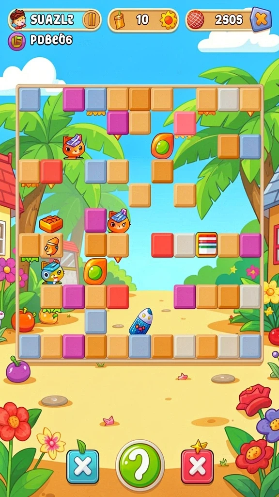 Screenshot api5000 nomor 3