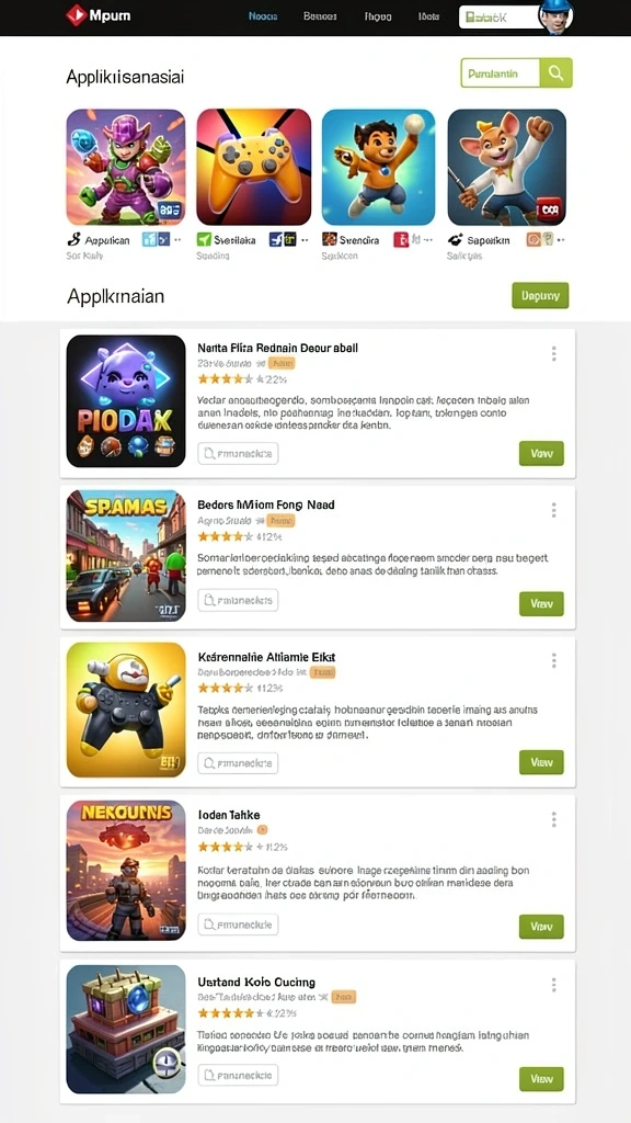 Screenshot atom138 nomor 1