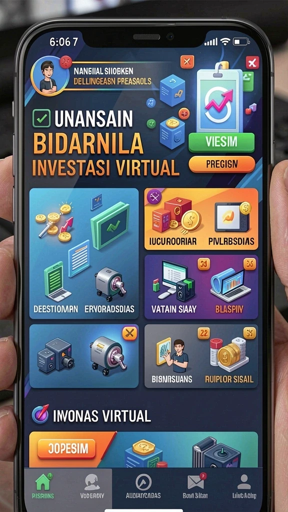 Screenshot atom138 nomor 3