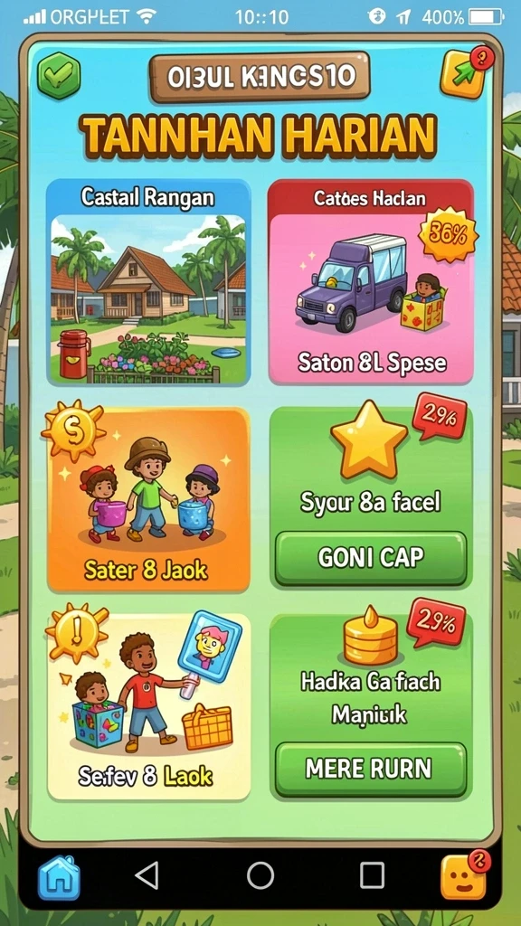 Screenshot bahagia777 nomor 3