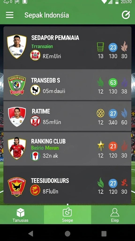Screenshot bangsawan88 nomor 2