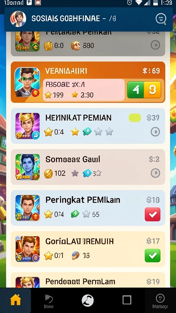 Screenshot baru01 nomor 3
