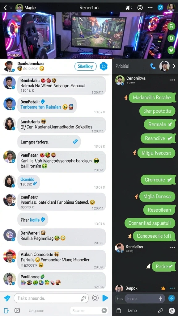 Screenshot bebasmax nomor 2