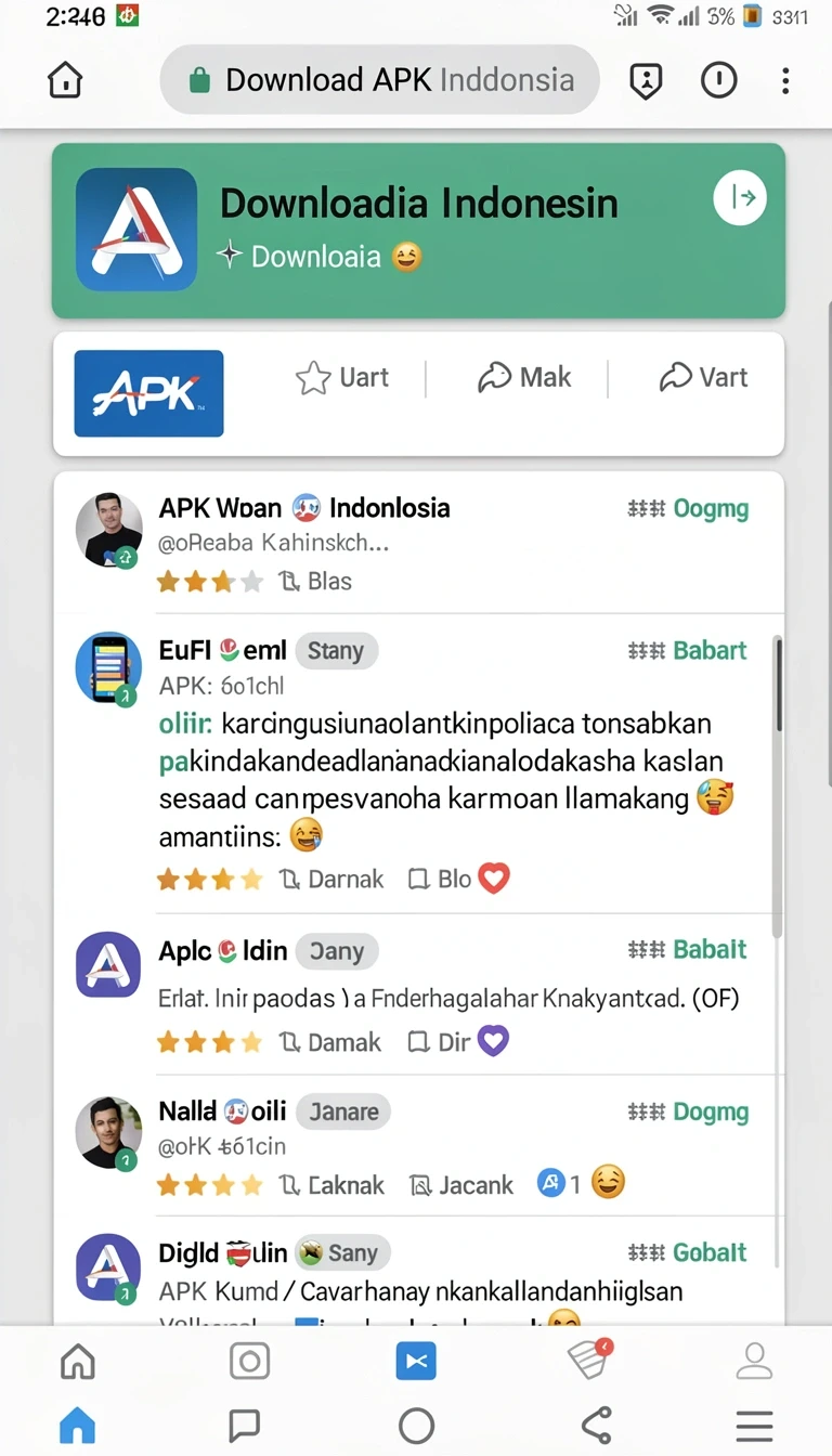 Screenshot bigbet78 nomor 1