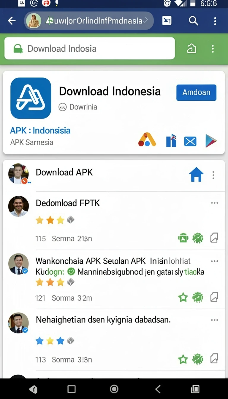 Screenshot bigbet78 nomor 2