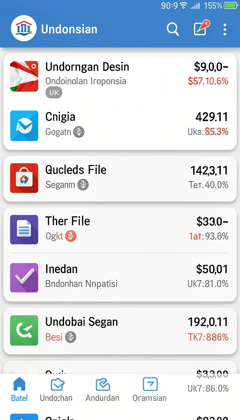 Screenshot bowo77 nomor 3