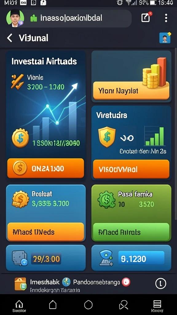 Screenshot bpjs777 nomor 3