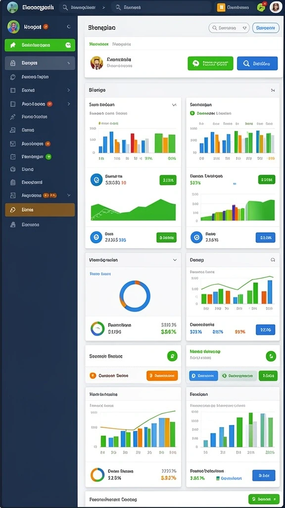 Screenshot bromo77 nomor 3