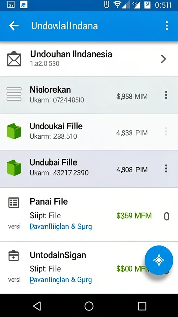 Screenshot btv168 nomor 2
