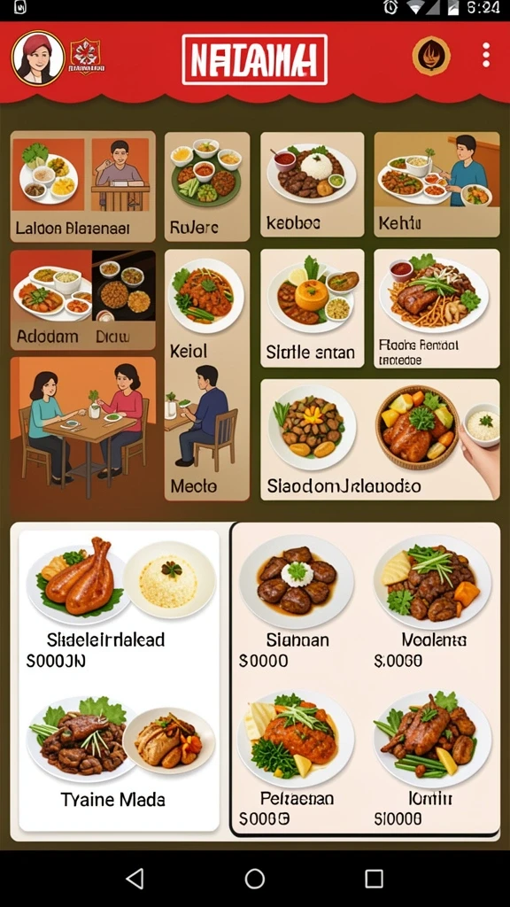 Screenshot buayapoker nomor 3