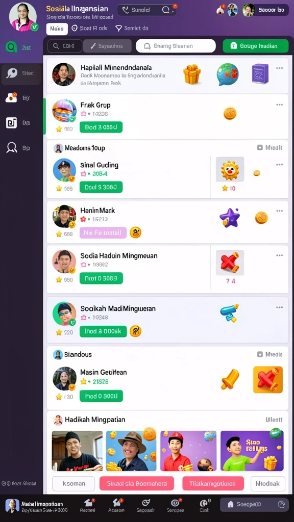 Screenshot bw888 nomor 2