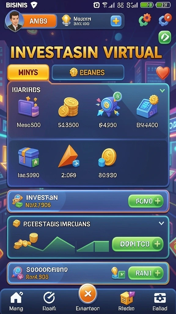 Screenshot ck789 nomor 1