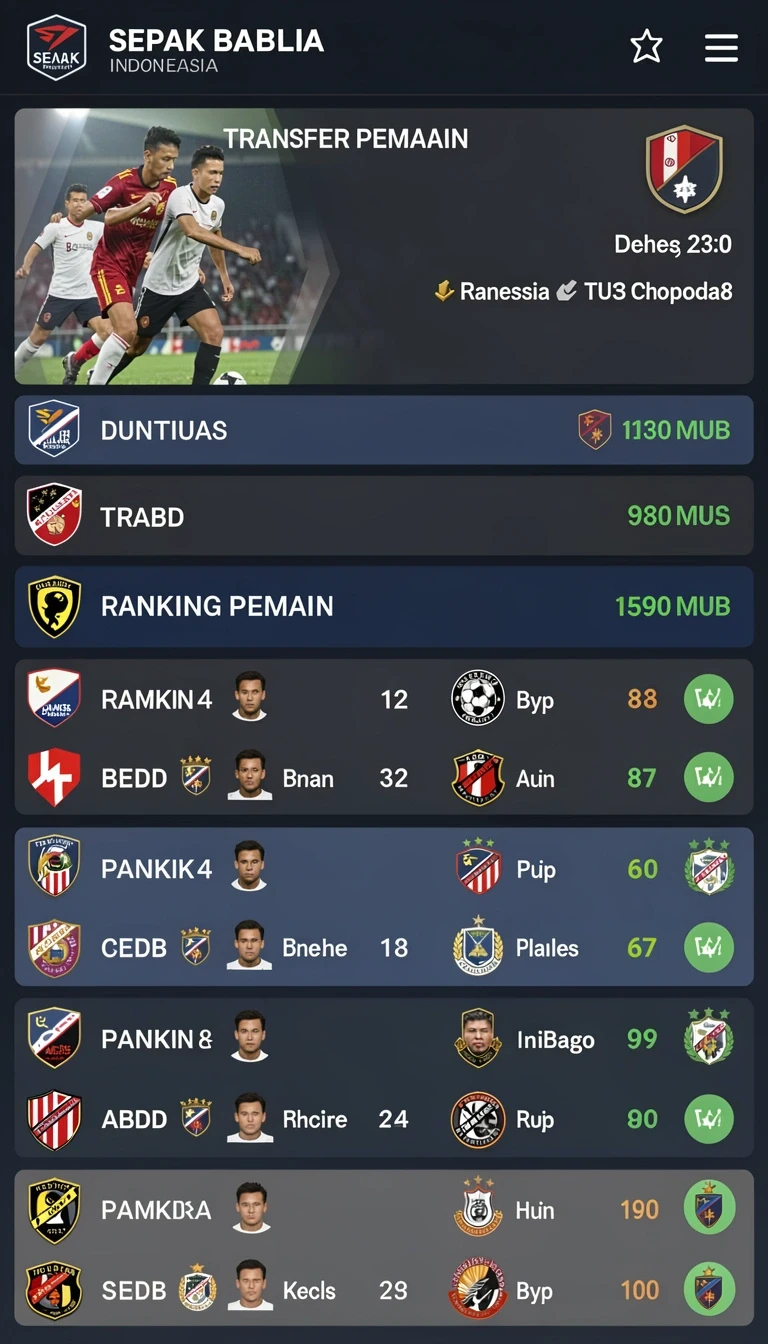 Screenshot cv777 nomor 2