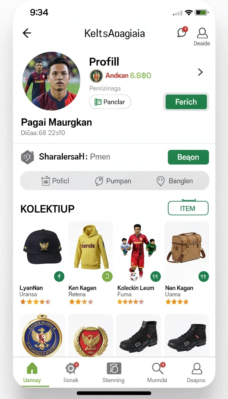 Screenshot cv777 nomor 3
