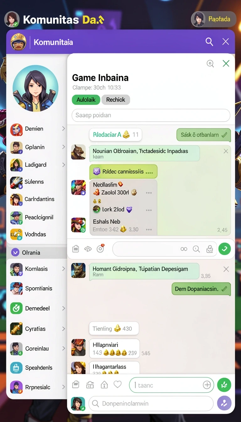 Screenshot d73 nomor 3