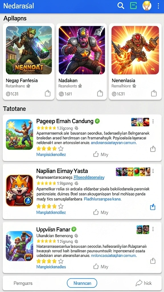 Screenshot dewakoin99 nomor 2
