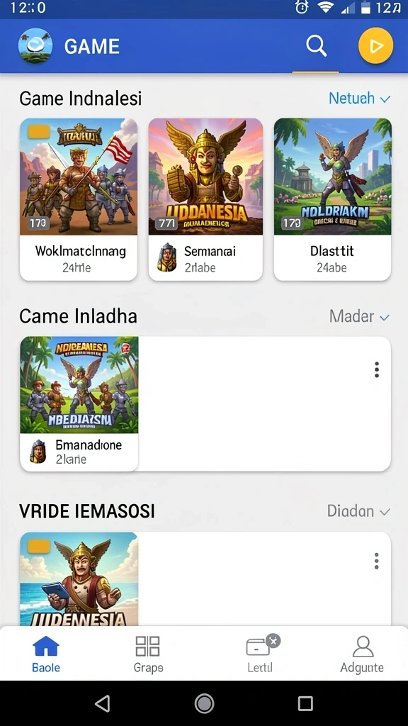 Screenshot dota88 nomor 2