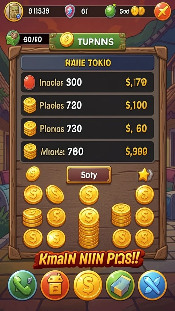 Screenshot draja777 nomor 1