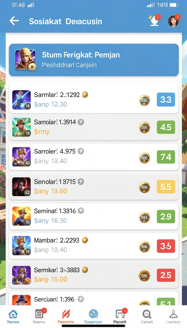 Screenshot f7f7 nomor 1