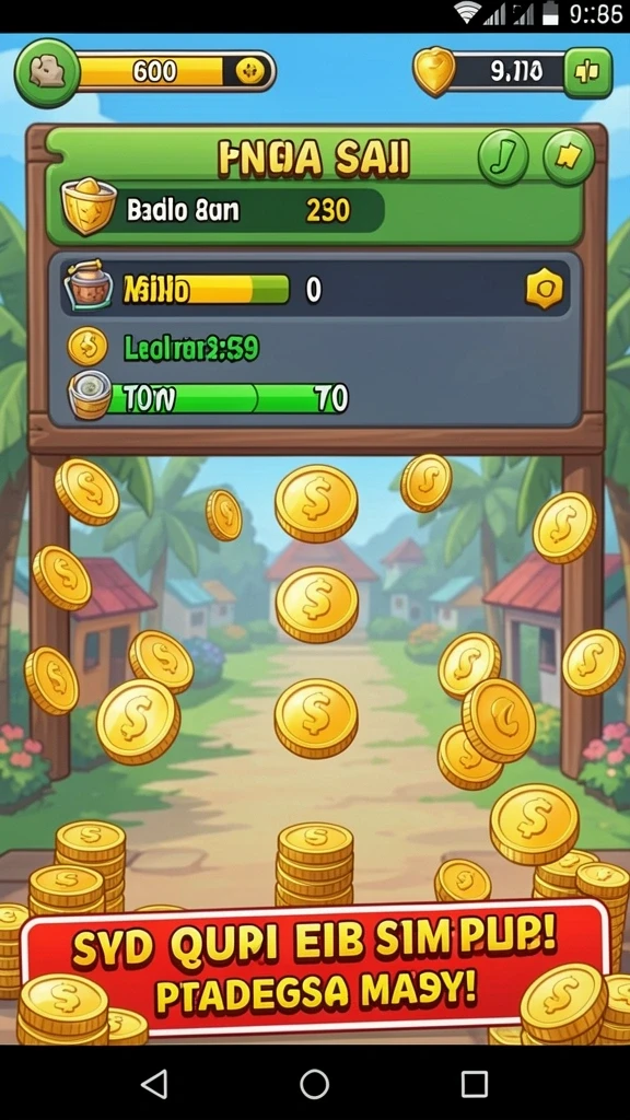 Screenshot fa99 nomor 1