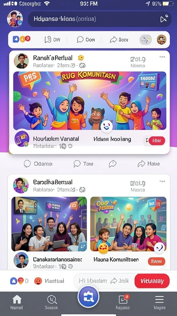 Screenshot fav77 nomor 1