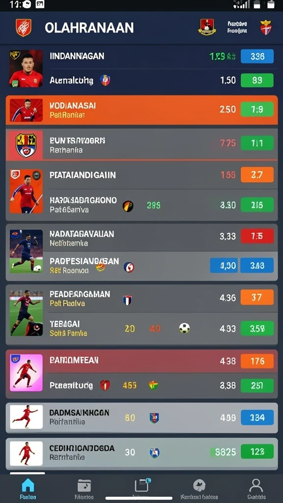 Screenshot fav77 nomor 3