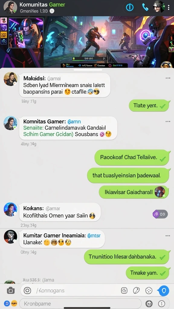 Screenshot fb333 nomor 1