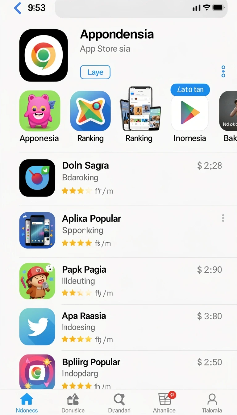 Screenshot forwin77 nomor 3